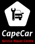 Cape Car